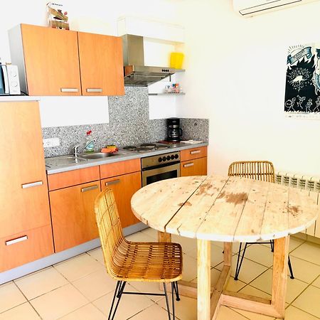 Seaview 6Br Villa With Private Pool ألتيا المظهر الخارجي الصورة
