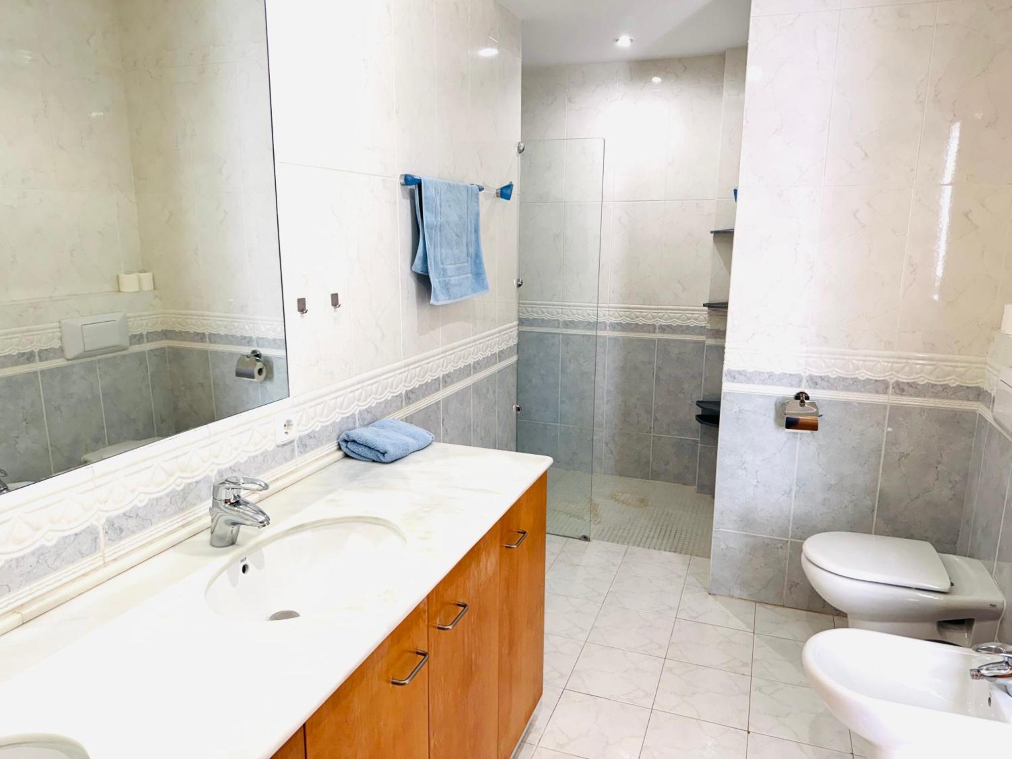 Seaview 6Br Villa With Private Pool ألتيا المظهر الخارجي الصورة