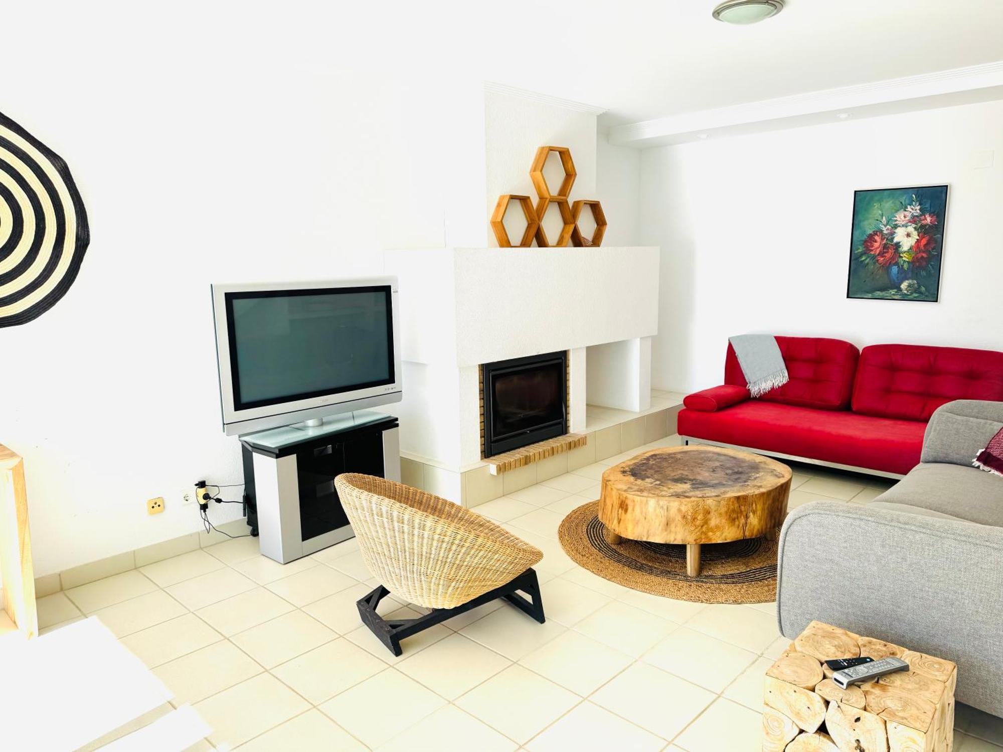 Seaview 6Br Villa With Private Pool ألتيا المظهر الخارجي الصورة