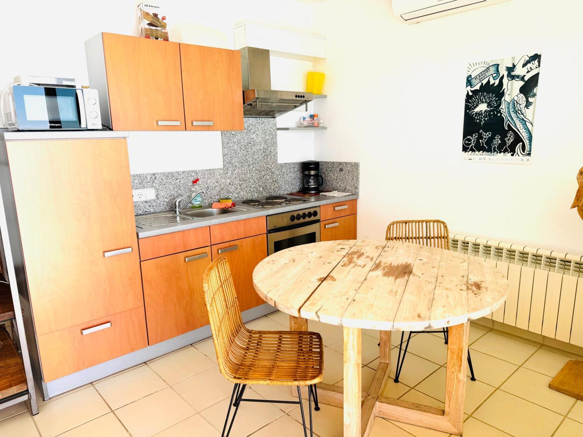 Seaview 6Br Villa With Private Pool ألتيا المظهر الخارجي الصورة