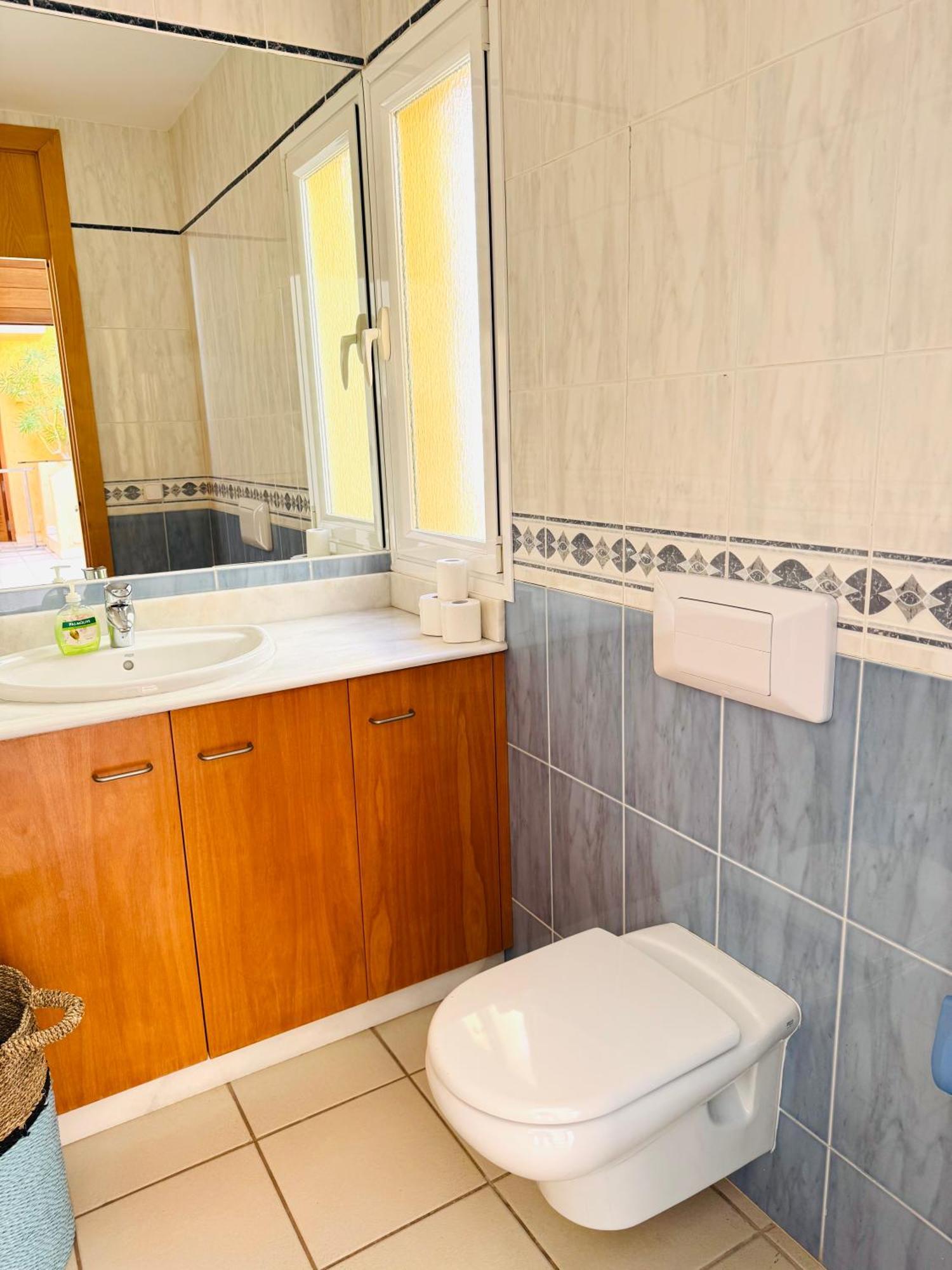 Seaview 6Br Villa With Private Pool ألتيا المظهر الخارجي الصورة